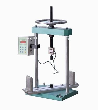 ԇ�(y��n)�C(j��)֮MWD-10B�͔�(sh��)�@ʽ������f(w��n)��ԇ�(y��n)�C(j��)