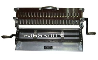 ԇ�C�����C�������֮���c�C��(bi��o)���x