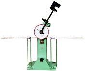 ԇ�(y��n)�C(j��)֮JB-300���ք�(d��ng)�_��ԇ�(y��n)�C(j��)