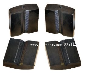 ԇ�C�����C�������֮�Aԇ���Q�ڊA��