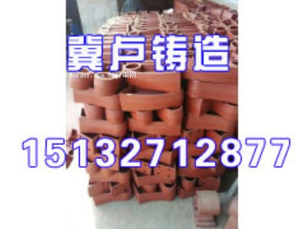 �����o��֧��