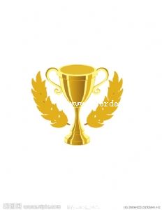 ���T���_���