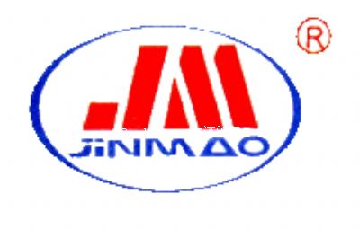 �Ͼ����^�Ƽ����޹�˾