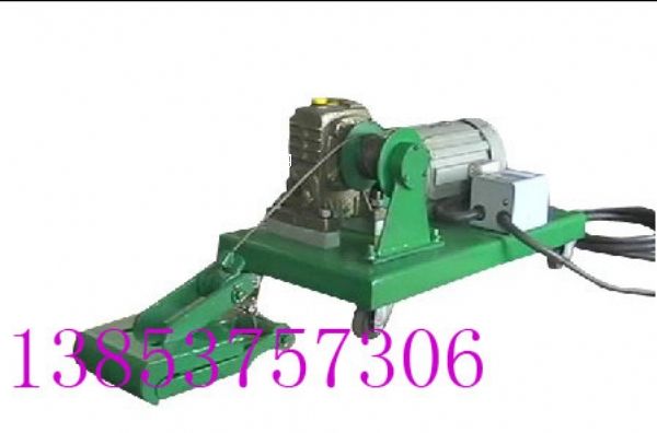 ����늄ӄ�Ƥ�C Ƥ����Ƥ�C  ���N��Ƥ�C ݔ�͎���Ƥ�C