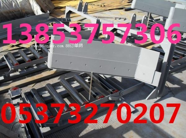 �p��(c��)ж���� �΂�(c��)ж���� 늄�(d��ng)ж����