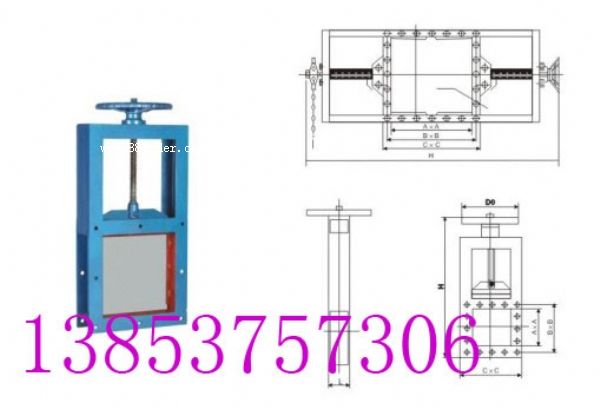 �ք�(d��ng)ʽƽ���l�T