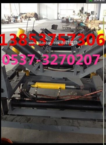 Ƥ���\(y��n)ݔ�C(j��)Һ���{(di��o)ƫ��  �?zh��n)�����C(j��)еʽ�{(di��o)ƫ��  ȫ�Ԅ�(d��ng)�{(di��o)ƫ��