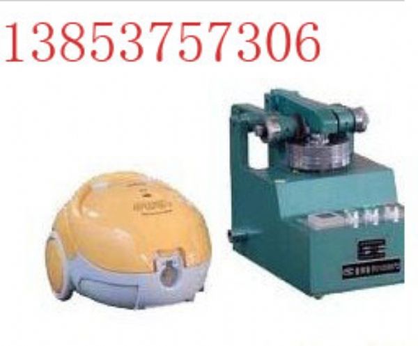 ľ�ذ���ĥ�pԇ�C