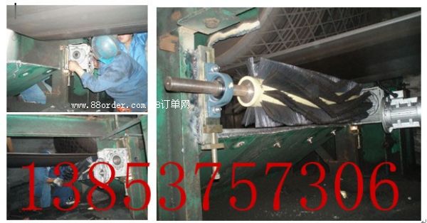 �͑���ه�����ëˢ 늄�(d��ng)�Lˢʽ����� ���D(zhu��n)ʽ��������N