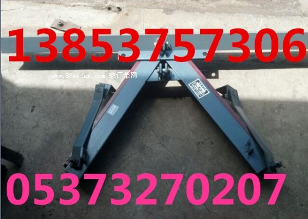 �\�Ş鱾V�������  �۰��������  ����� Ƥ�������