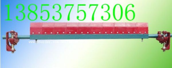 Ƥ�������  ���������