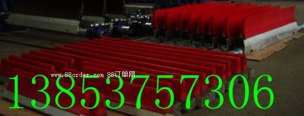 �͸ߜ������ Ƥ��������S��