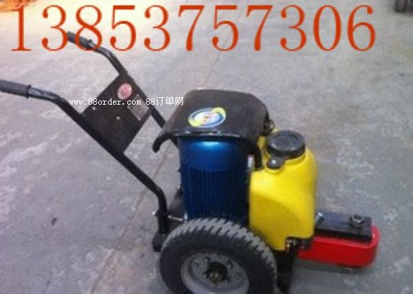 �И��C�S��