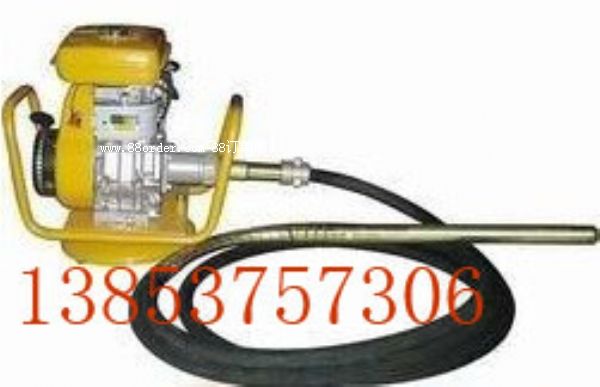 �S�ҹ���(y��ng)50#���Ͳ���ʽ�����