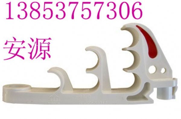 �V����|���^ ��|���^ ���N��|���^ ��(j��)����Դ���^