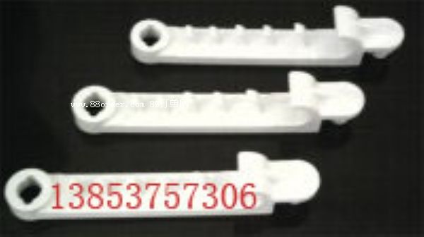 ͨӍ���B�^ ��|���^ ��|�A�� ��|���^���a(ch��n)�S��