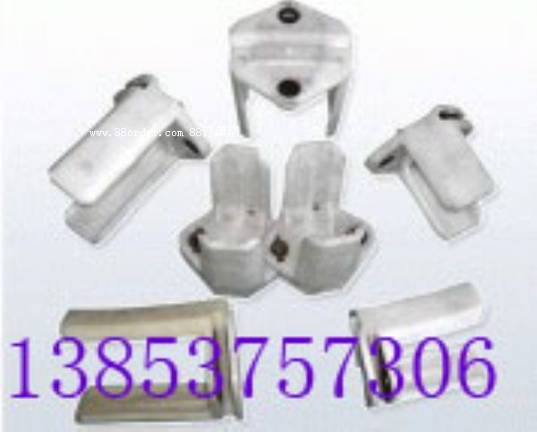 �V����|�A �V����|�A�� ��|�A��ֱ�N ���u��|�A��