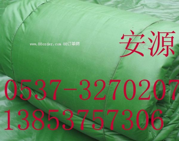 �����͘���ԇ��ˮ��