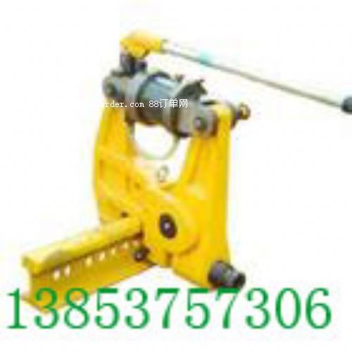 KKY-500Һ���D�יC(j��)  �D�יC(j��) ���NҺ���D�יC(j��)