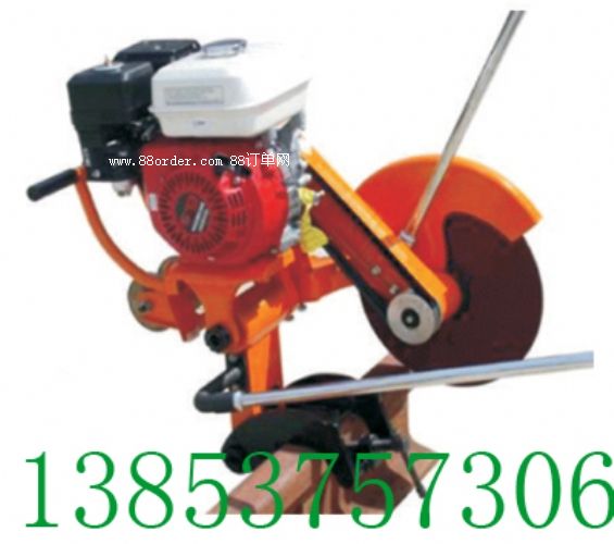 NQG��ȼ��܉�C  KDJ늄��܉�C  ����늄��܉�C