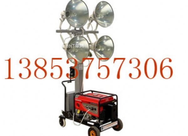 ��������܇  ZM1000B�Ƅ�����܇ ��Դ����܇