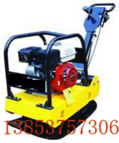 �p�����(d��ng)ƽ�庻�S��   PB-30ƽ�庻