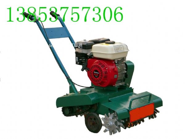 ���·����ҙC��(n��i)ȼ·����ҙC�����������C