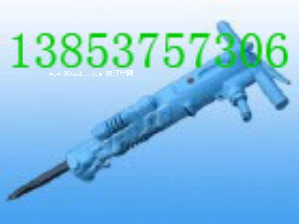 ֱ�NB67C����C(j��)