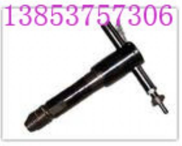 G20�L(f��ng)���G10��怣�G7�L(f��ng)�