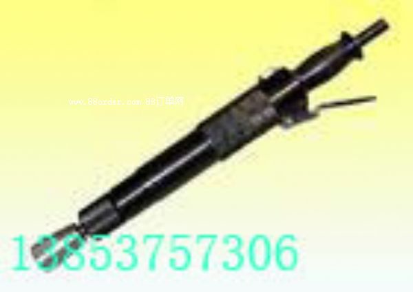 D3�v�̙CD4�v�̙CD6�v�̙CD9�v�̙C