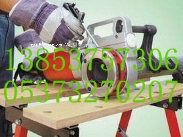 �ֳ�ʽ늄��׽z�C