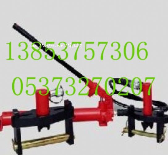 Һ�����m���x�����m���_��