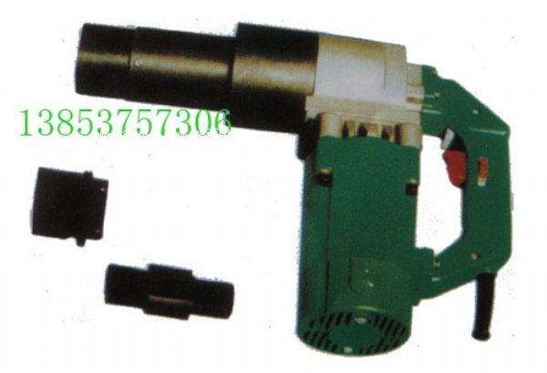 늄�Ť���Ͱ���Ť��늄Ӱ���