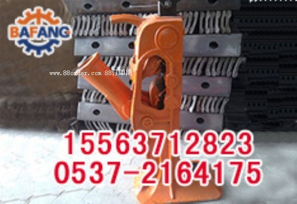 20T�X�lʽ����C