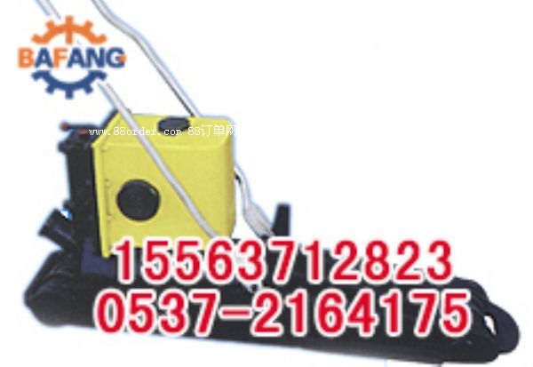 200Һ���ܵ���