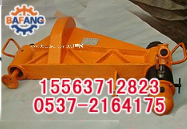 Һ��������