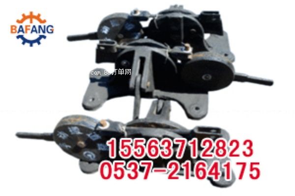 �Pʽ�����