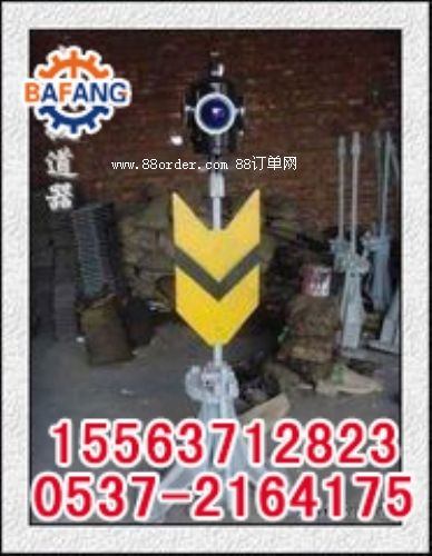 P50��ʽ�����