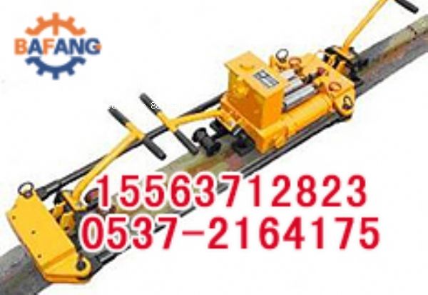 250܉�p�{(di��o)�������I(y��)���a(ch��n)