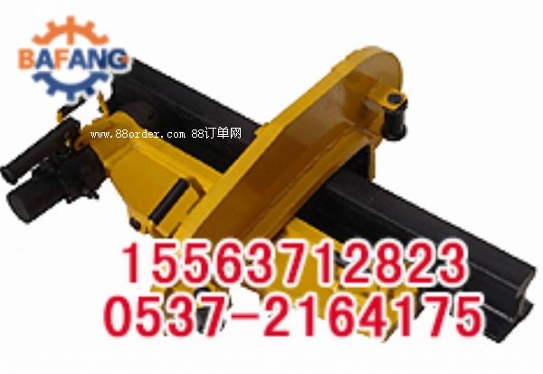 YZG-300��Һ��ֱ܉��