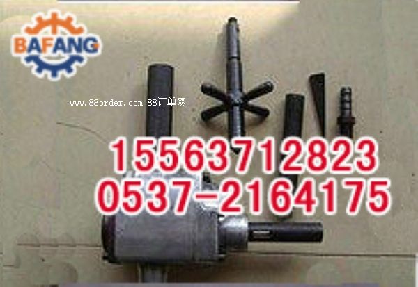 ZK19���܉���@