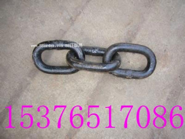 ��(j��)�������V܇���h(hu��n)�,���h(hu��n)會r��,�V܇���h(hu��n)朏S��