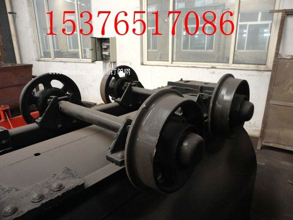 300�V܇݆��,�V܇݆�����a(ch��n)�S��,�(y��u)�ݵV܇݆��