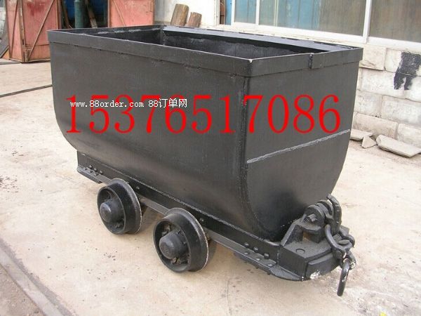 ɽ�|MGC1.1-6�̶�ʽ�V܇,�̶�ʽ�V܇��(j��ng)�N��