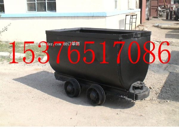 �̶�ʽ�V܇�S��,MGC1.7-6�̶�ʽ�V܇�r��