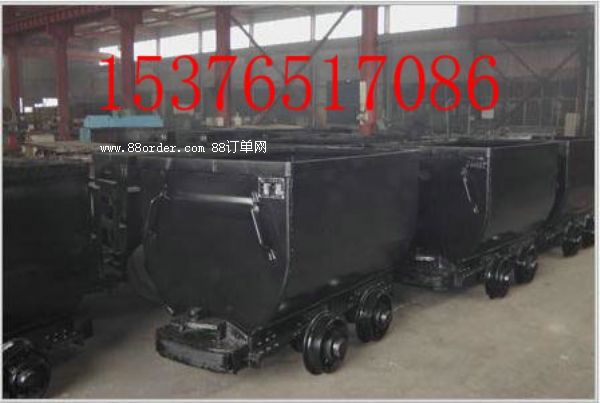 1.7�����̶�ʽ�V܇,�̶�ʽ�V܇�ݷe