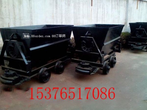 KFU1.0-6����ʽ�V܇,�������VKFU�V܇,����ʽ�V܇�r