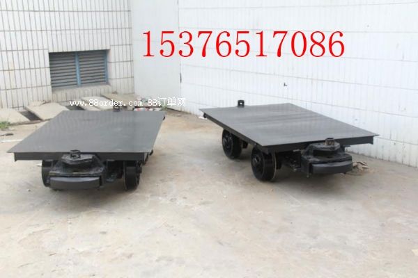 MPC18-6�V��ƽ��܇�r��,MPC18-6�V��ƽ��܇�S��