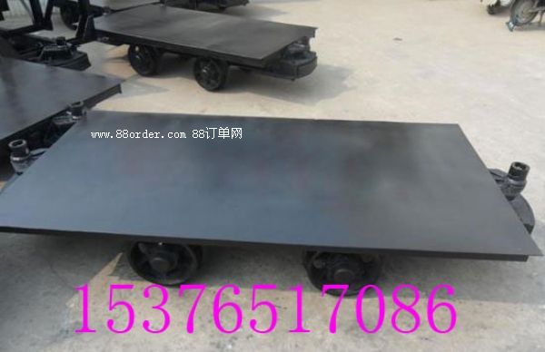 20��ƽ��܇,�V��ƽ��܇�S��,����ƽ��܇