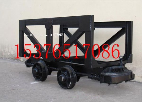 �Vɽ�ò���܇,����܇���a(ch��n)�S��,ɽ������܇